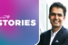 Vikas Panjwani
